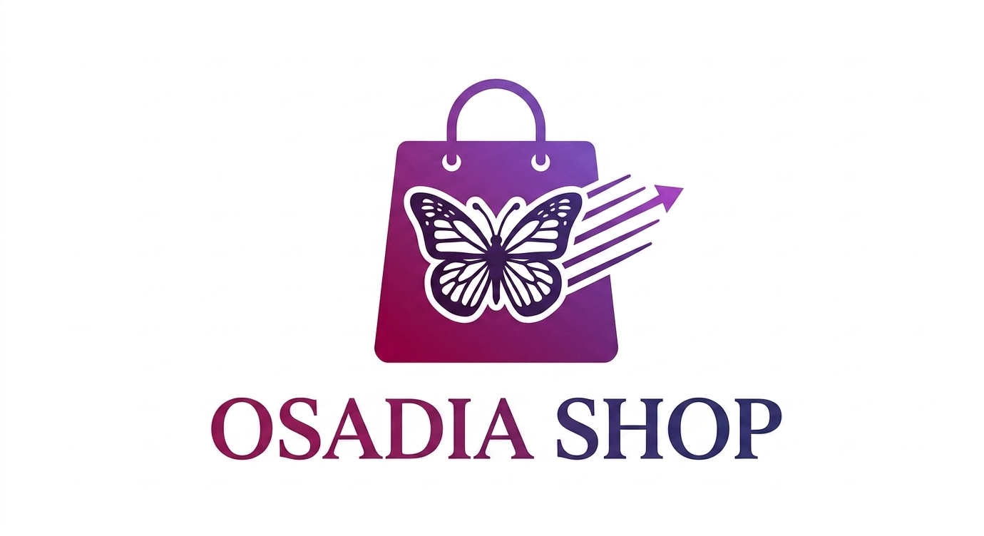 Depiladora Yes Recargable — Osadía Shop Colombia